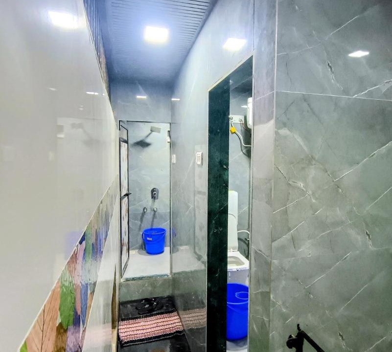 Photo of Bathroom in Sakinaka