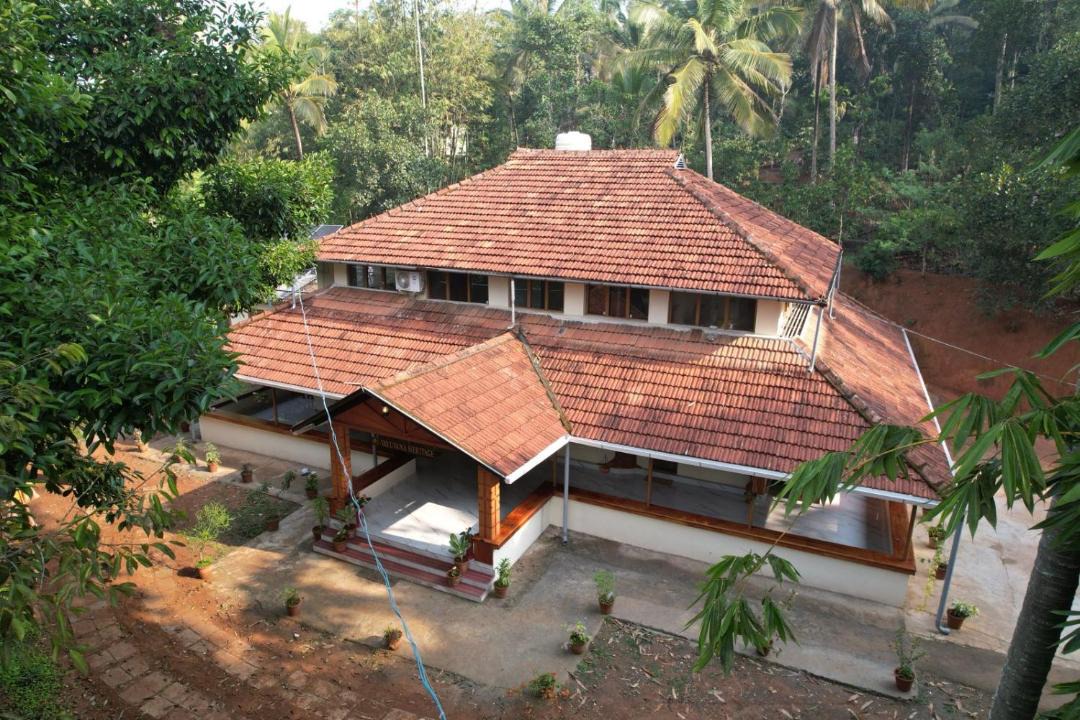 Photo of Others in Panamaram