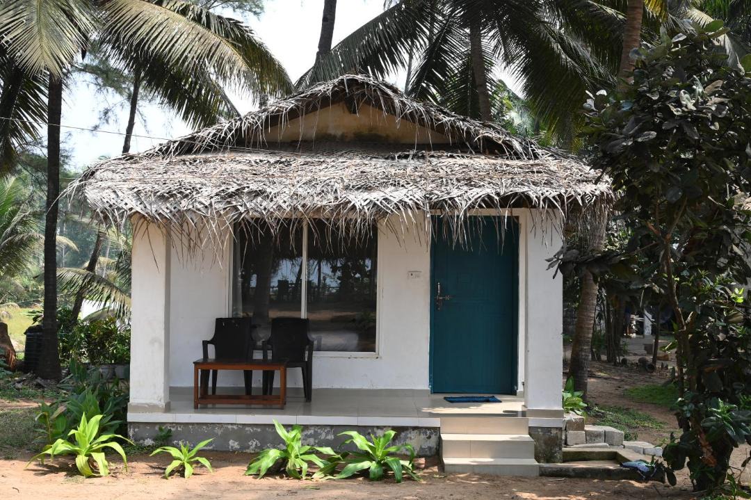 Photo of Others in Hireguthi