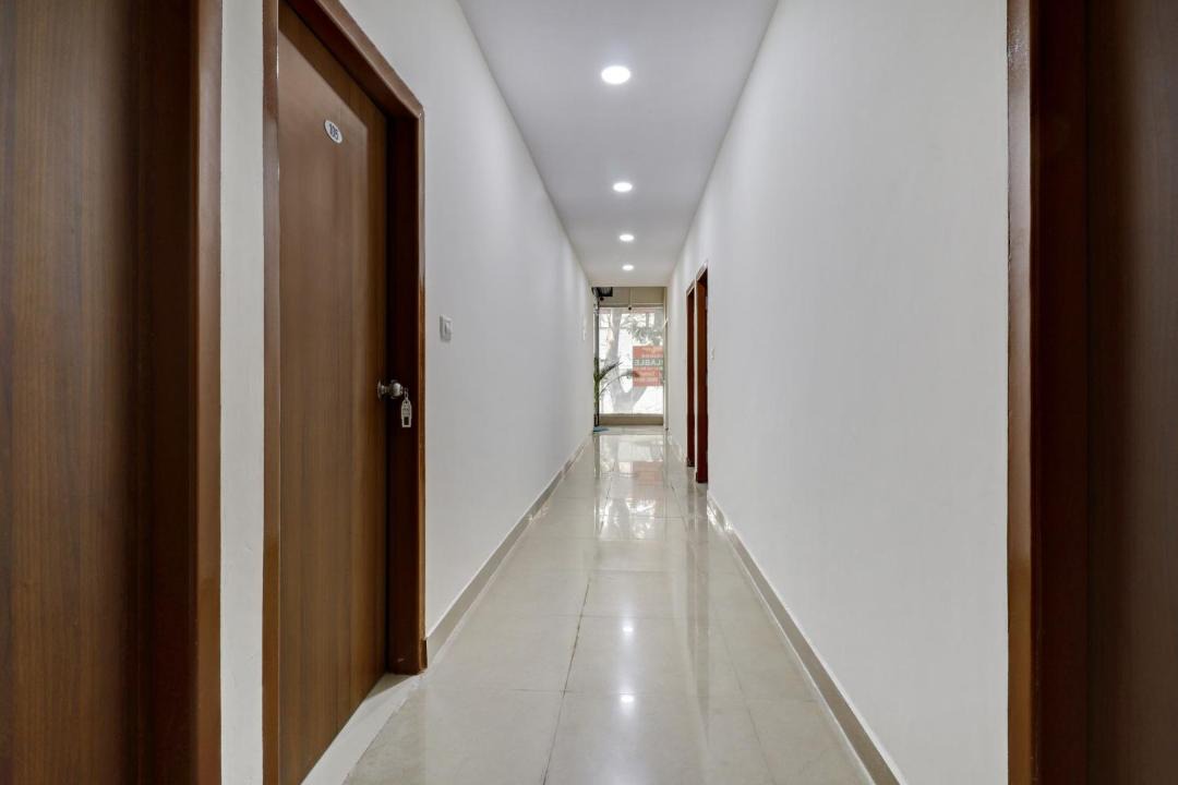 Photo of Others in Yelahanka