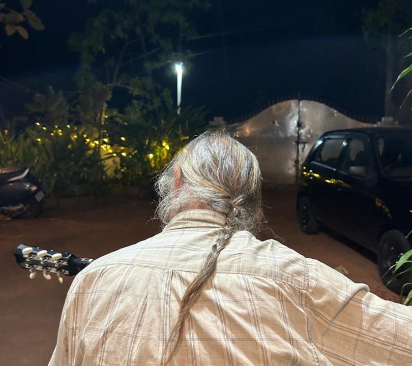 Photo of Others in Varkala