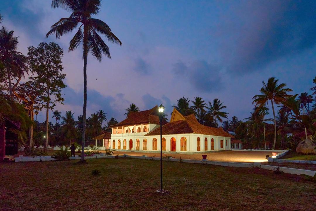 Photo of Others in Kainakary