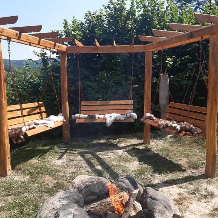 Photo of Others in Petrosani