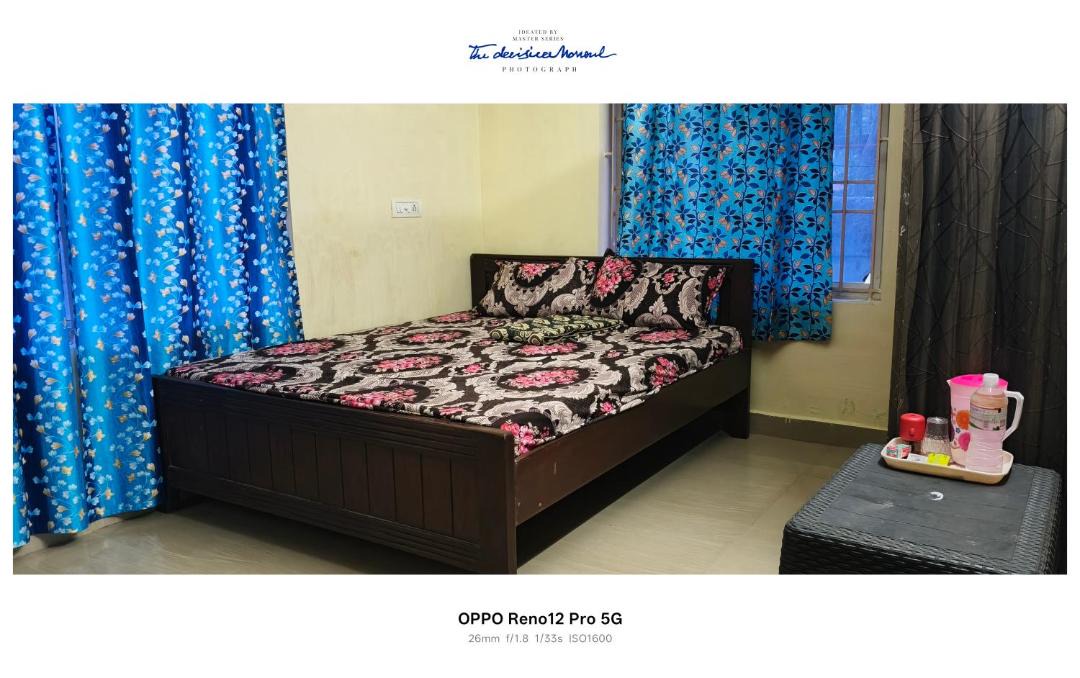 Photo of Bedroom in Chidambaram