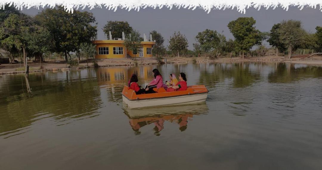 Photo of Others in Kharchi