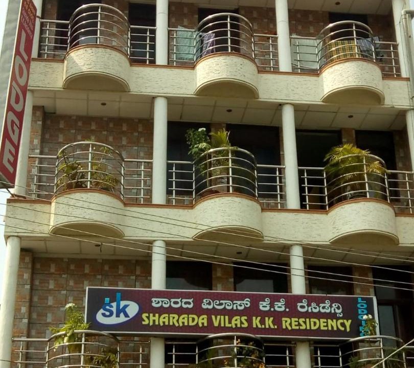 Photo of Others in Mysore