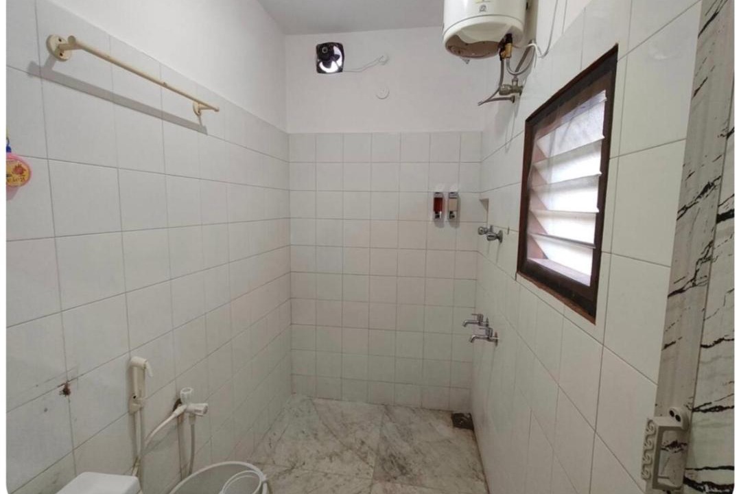 Photo of Bathroom in Thanjavur
