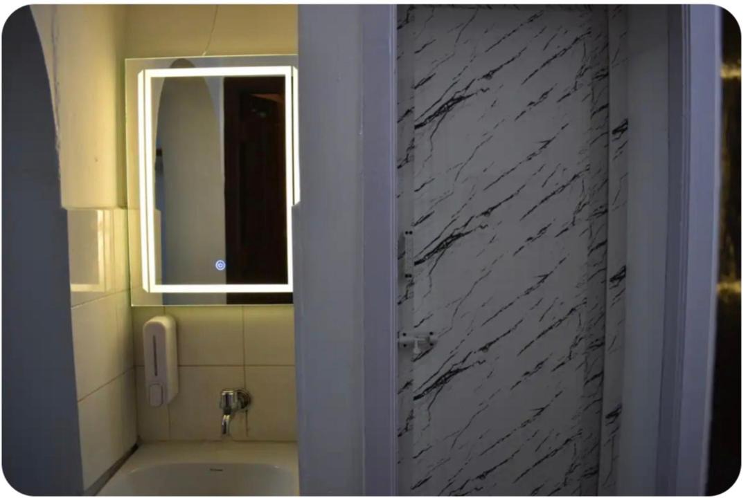 Photo of Bathroom in Thanjavur