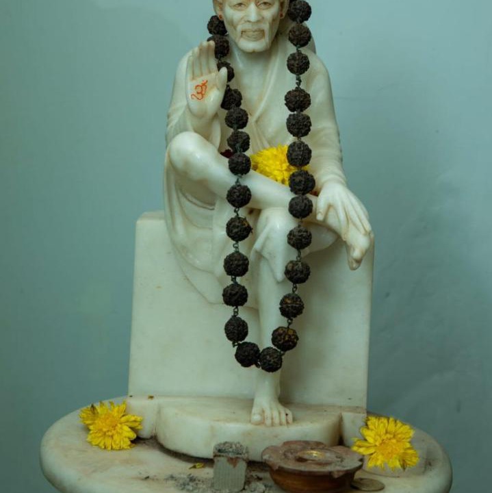 Photo of Others in Kumbakonam