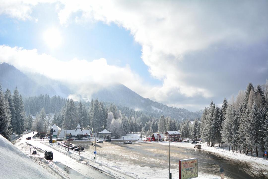 Photo of Others in Poiana Brasov