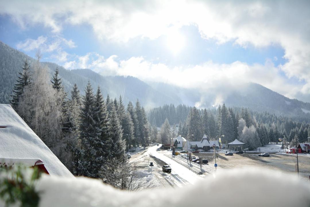 Photo of Others in Poiana Brasov