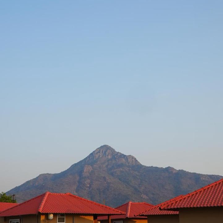 Photo of Others in Tiruvannamalai