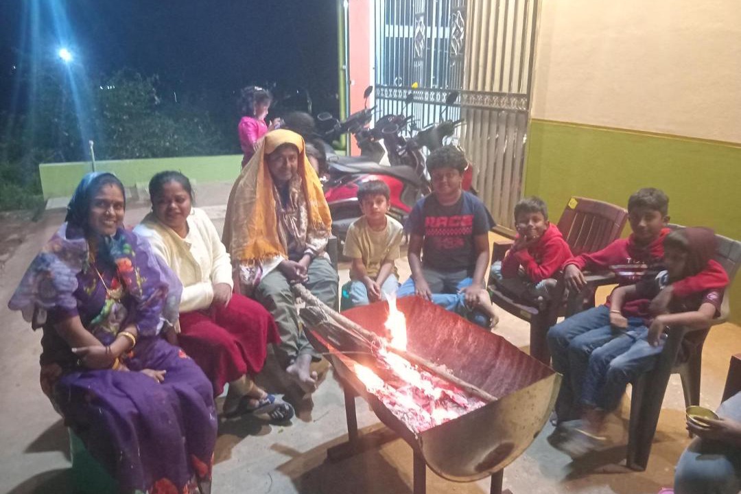 Photo of Others in Yelagiri