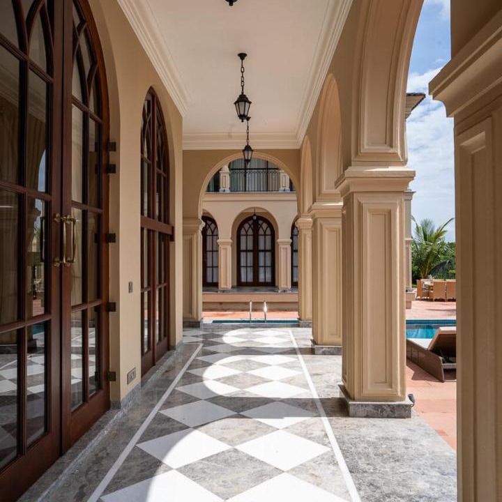 Photo of Others in Morjim