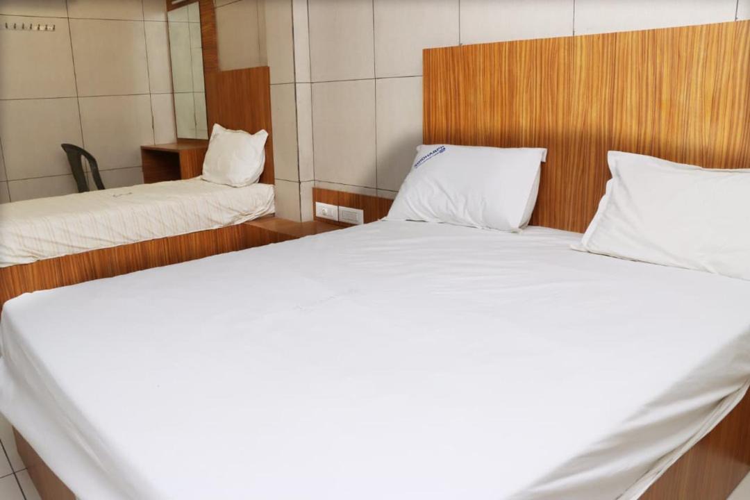 Photo of Bedroom in Velankanni