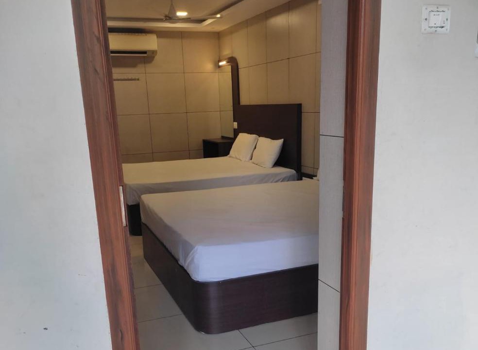 Photo of Bedroom in Velankanni
