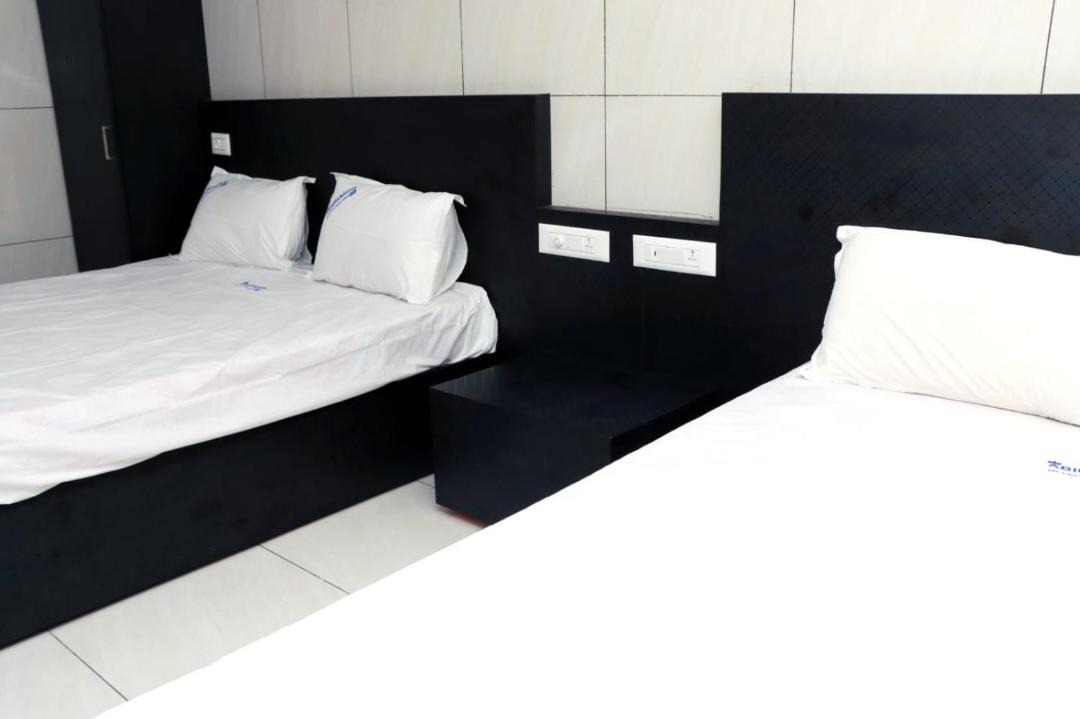 Photo of Bedroom in Velankanni