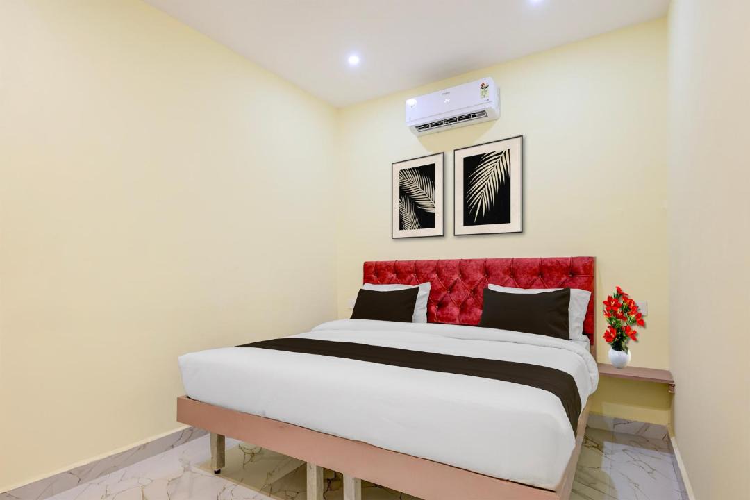 Photo of Others in Srikakulam