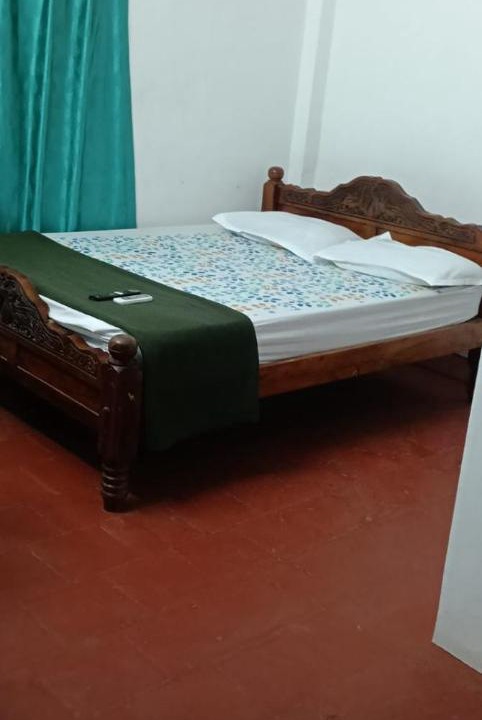 Photo of Others in Kottakuppam
