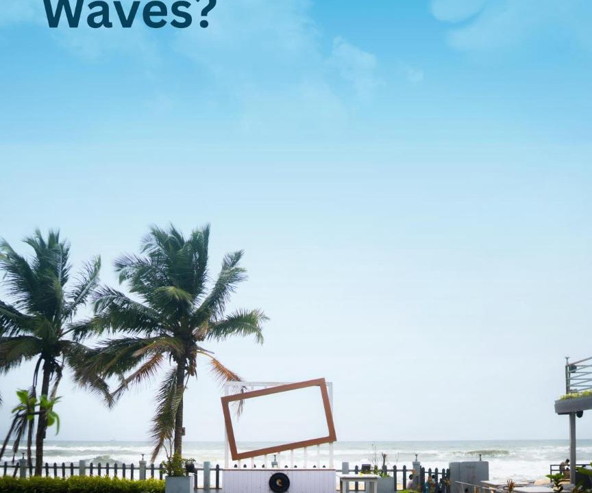 Photo of Others in Mangalore
