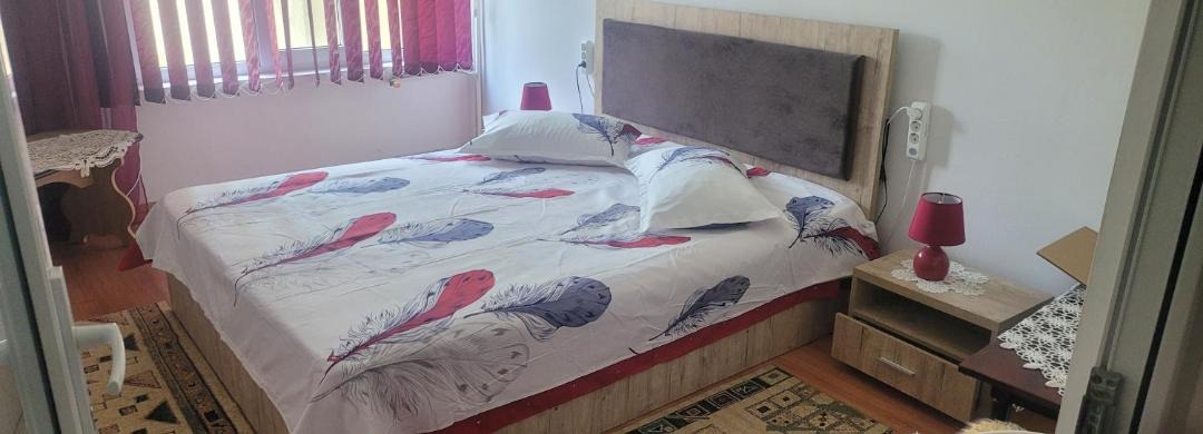 Photo of Bedroom in Jupiter