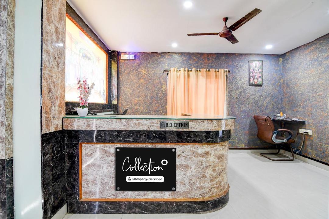 Photo of Bathroom in Srikakulam