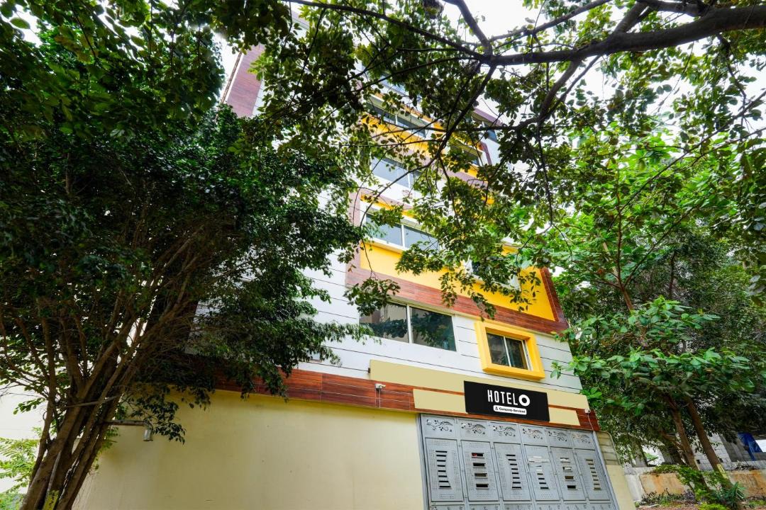 Photo of Others in Bengaluru