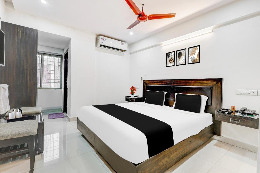 Photo of Bedroom in Gajuwaka