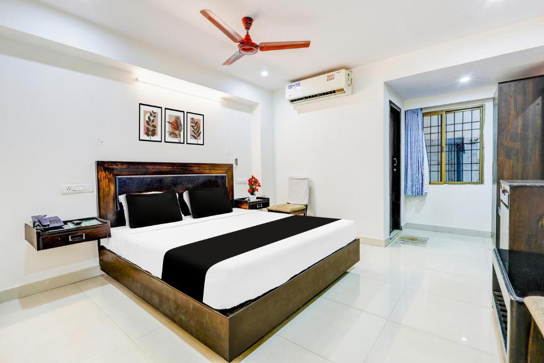 Photo of Bedroom in Gajuwaka