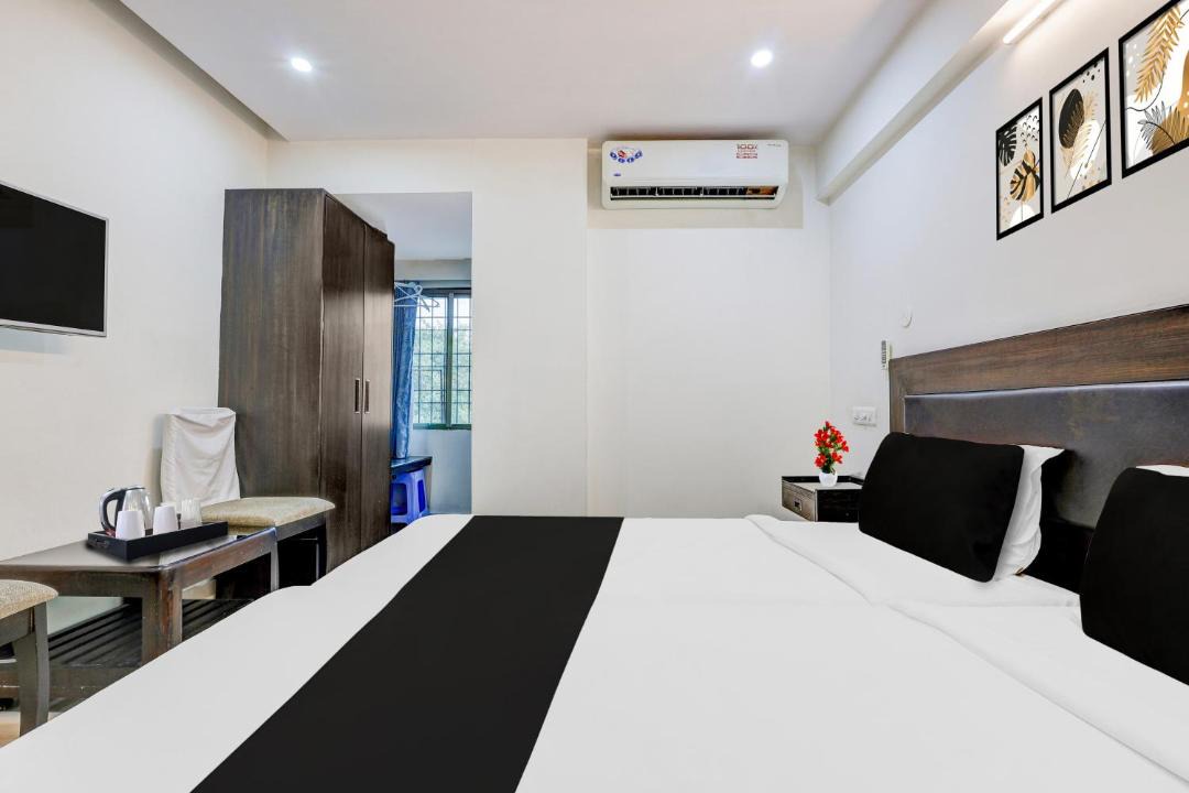 Photo of Bedroom in Gajuwaka