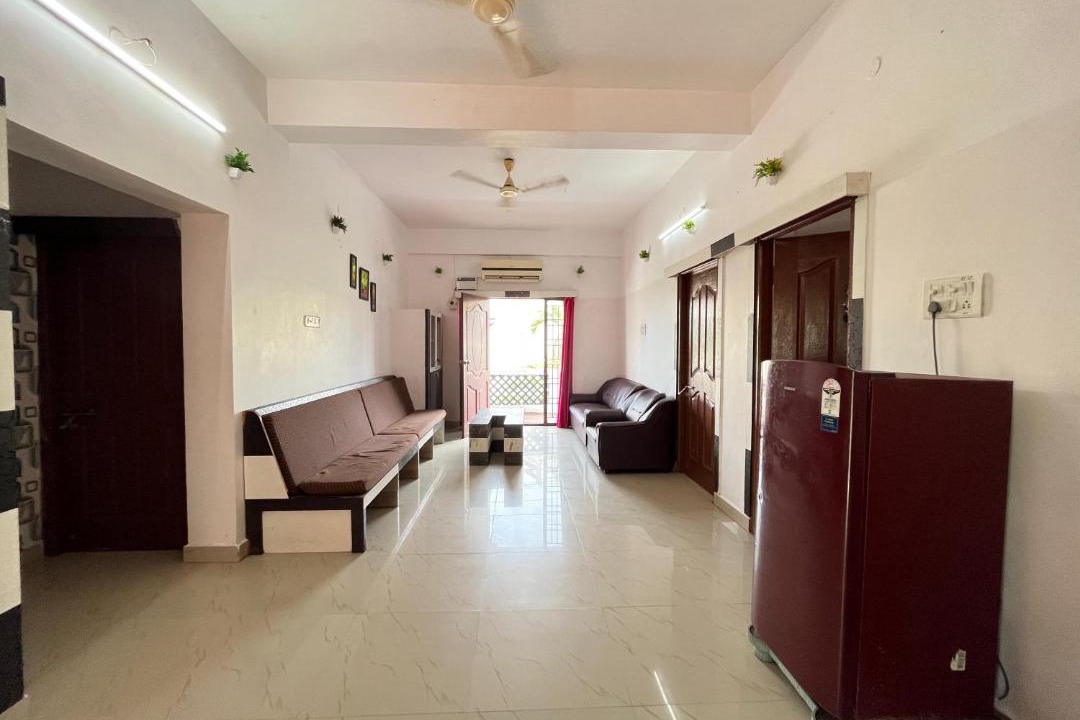 Photo of Others in Covelong