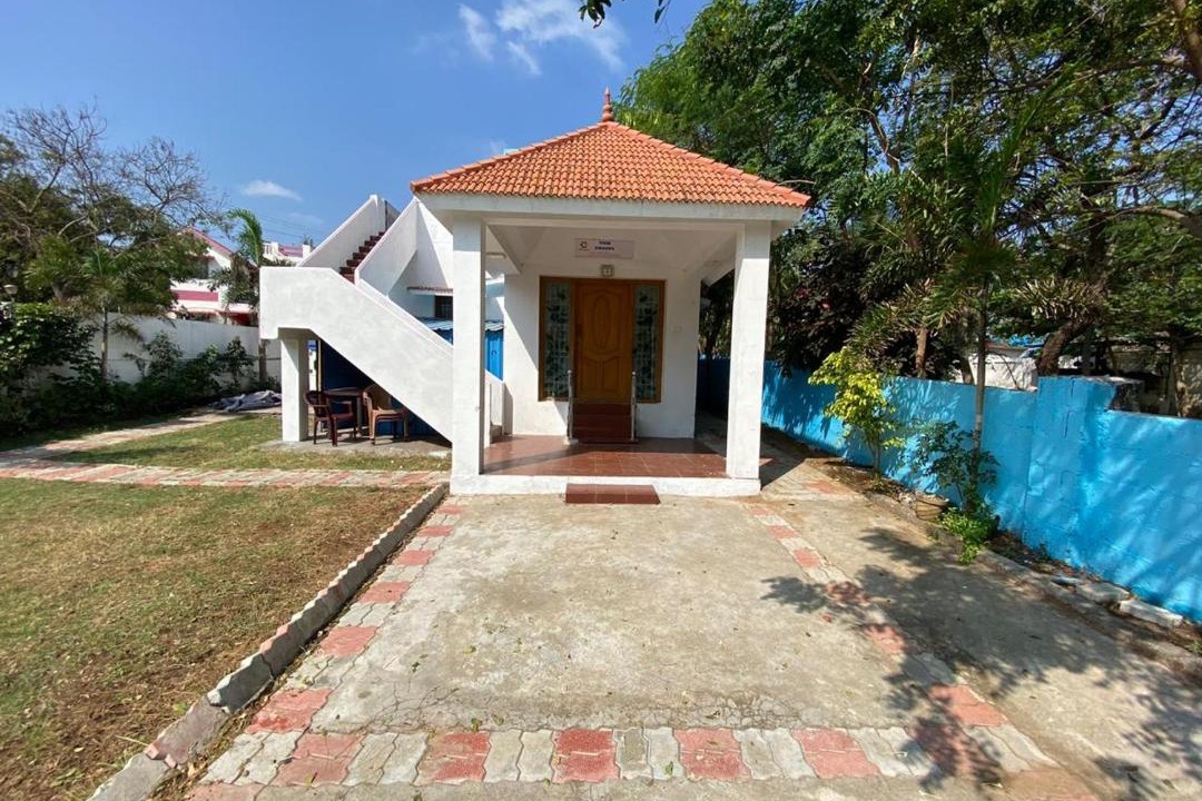Photo of Others in Covelong