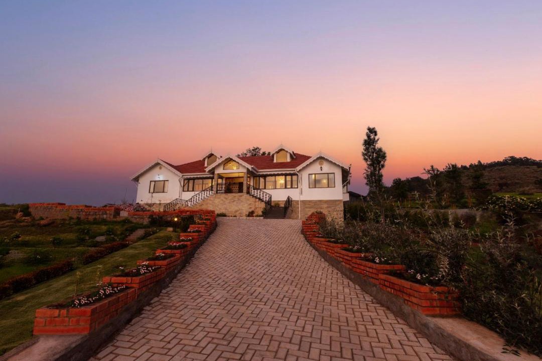 Photo of Others in Ooty
