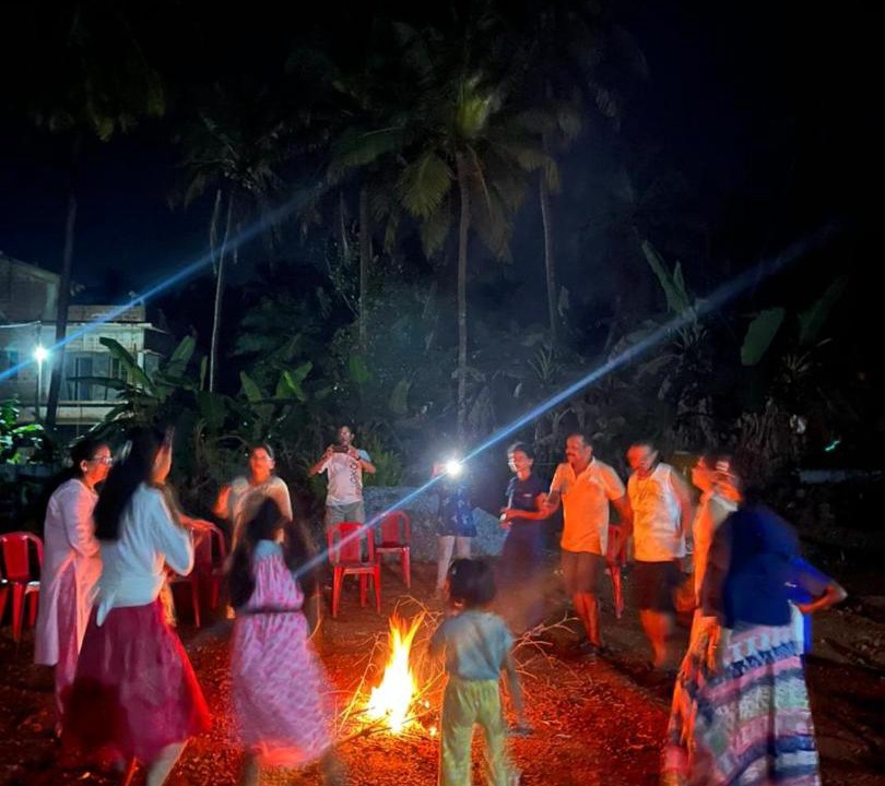 Photo of Others in Honavar
