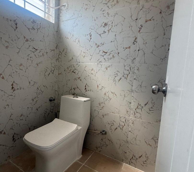 Photo of Bathroom in Sadduguntepalya