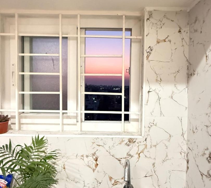 Photo of Bathroom in Sadduguntepalya
