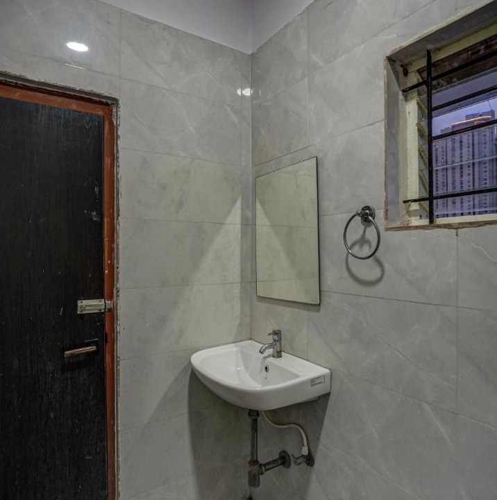 Photo of Bathroom in RR Nagar