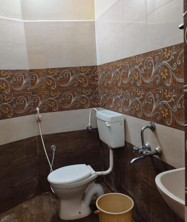 Photo of Bathroom in Kuilapalayam