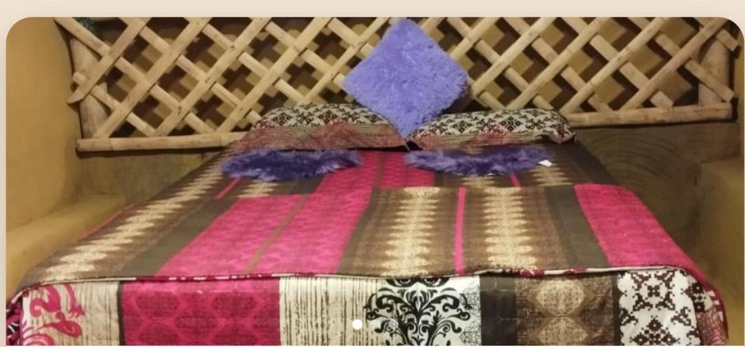 Photo of Bedroom in Maraiyur