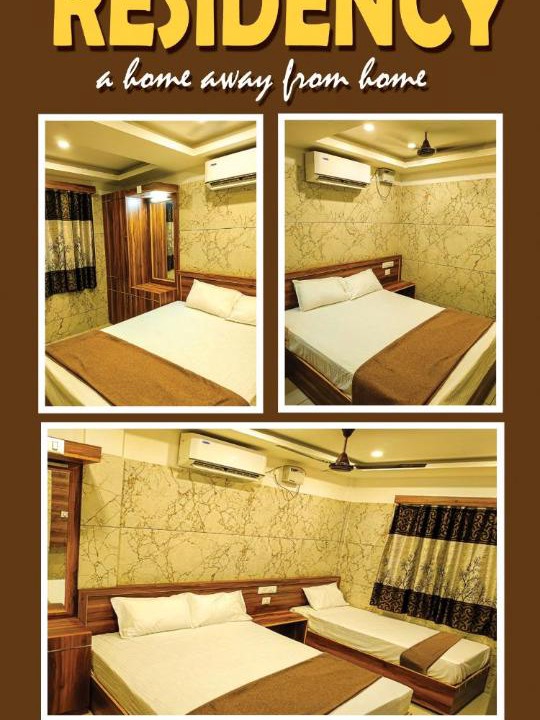 Photo of Others in Velankanni