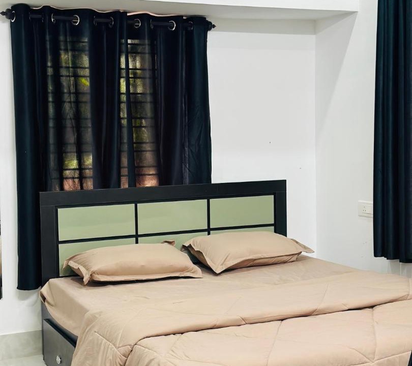 Photo of Bedroom in Kalloor