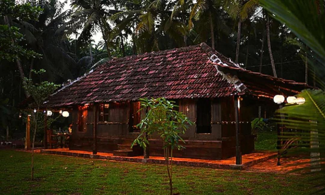 Photo of Others in Kozhikode
