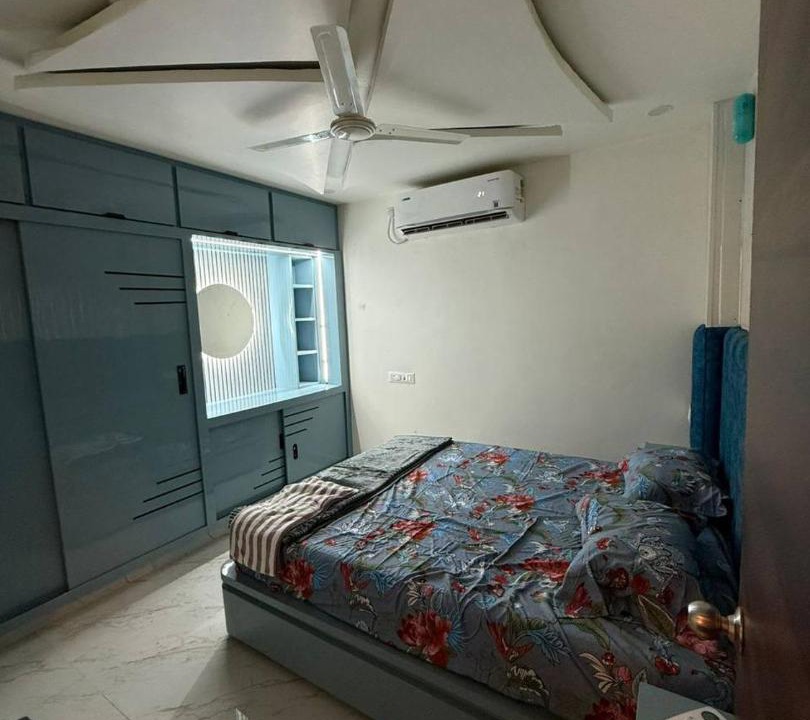 Photo of Bedroom in Bhimunipatnam