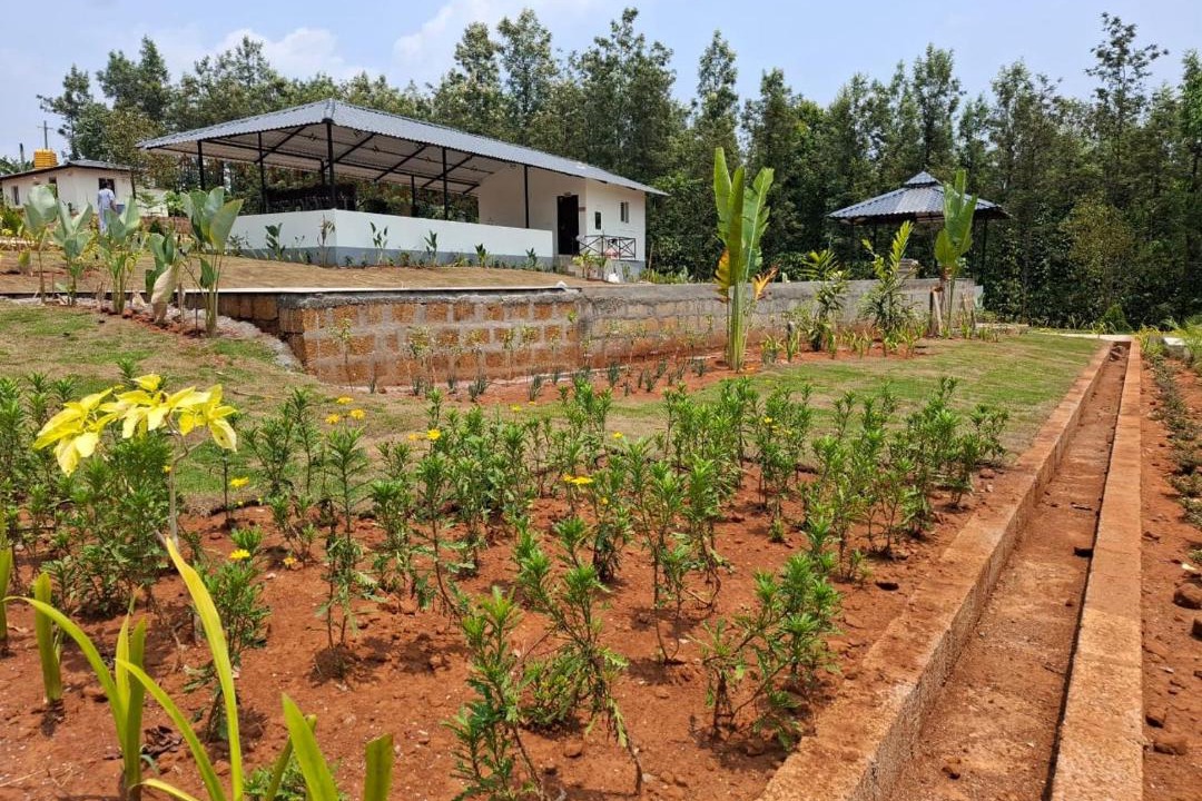 Photo of Others in Sakleshpur