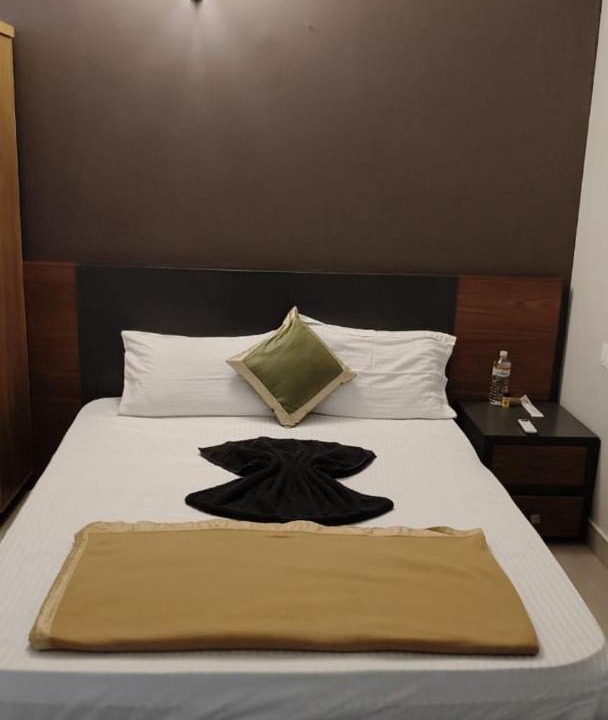 Photo of Bedroom in Edapalli