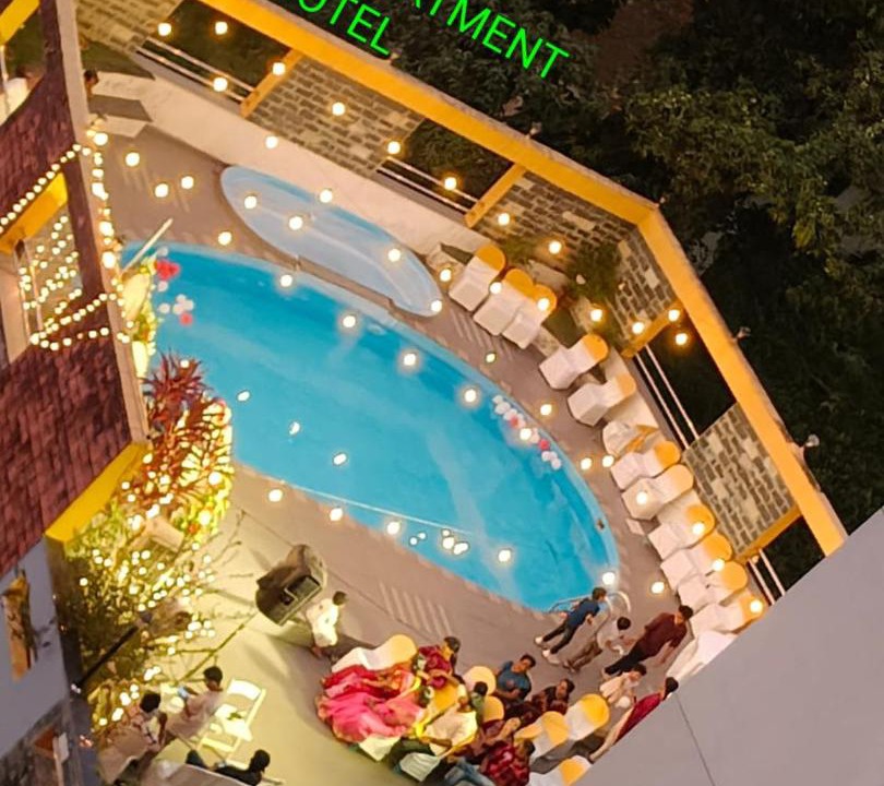 Photo of Others in Edapalli