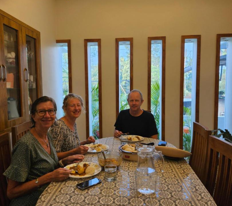 Photo of Others in Quilon