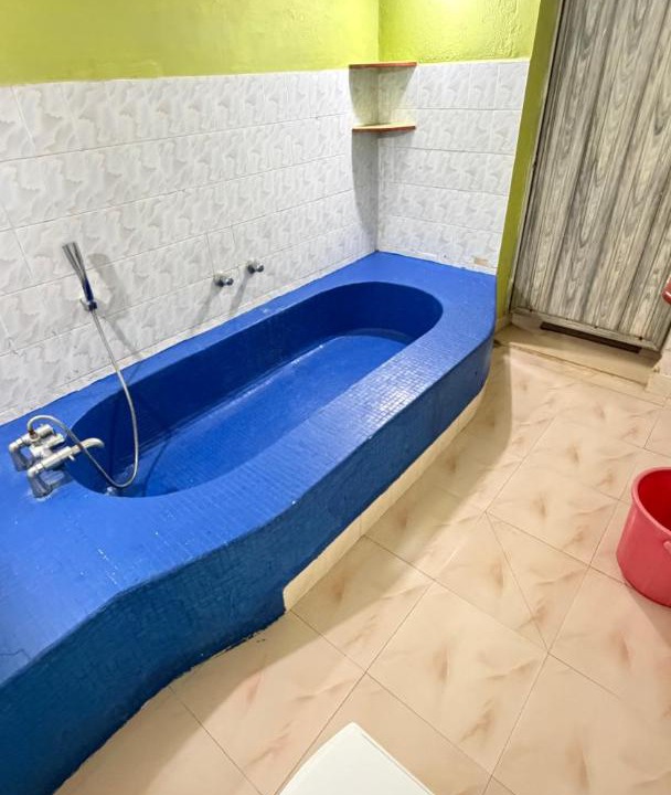 Photo of Bathroom in Kuilapalayam