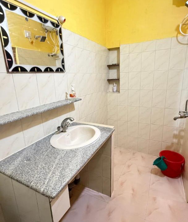 Photo of Bathroom in Kuilapalayam