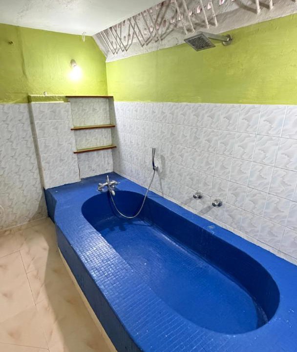 Photo of Bathroom in Kuilapalayam